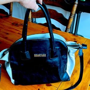 Kenneth Cole Reaction handbag
